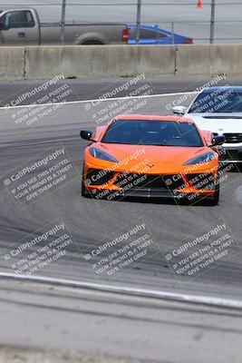 media/May-16-2025-Speed Ventures (Fri) [[030a46a976]]/Green/Session 2 (Turn 5)/